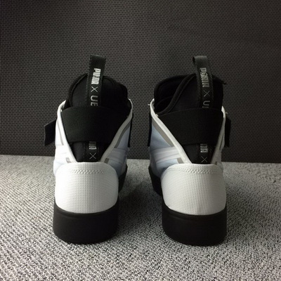Puma X UEG Men Shoes--005